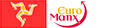 Euromanx Airways
