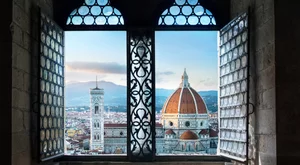 Florence
