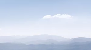 Cheap flights to Karshi, Uzbekistan Karshi