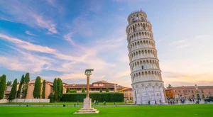 Pisa